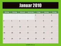 kalendermonat-januar-2010.gif