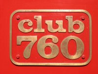 Club760_nameplate.jpg