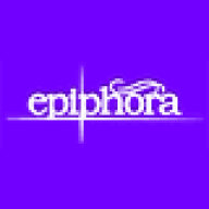 epiphora