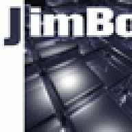 JimBob