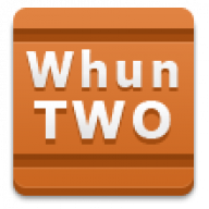 Whuntwo