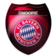 Snoopie