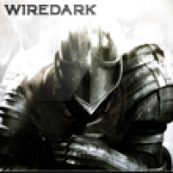 Wiredark