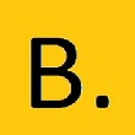 der B Punkt