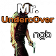 Mr.Underc0ver