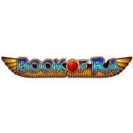 bookofra