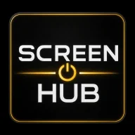 Screenhub