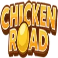 Chickenrd