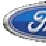 Ufoo