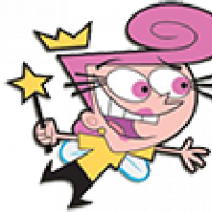 Wanda