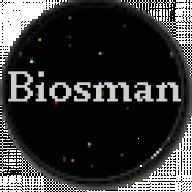 Biosman
