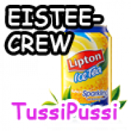 tussipussi