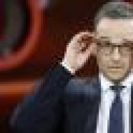 Heiko Maas