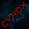 Cyrox