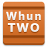 Whuntwo