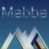 Mabba