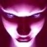 diabolic