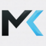 MK-Hosting