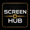 Screenhub