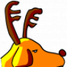 Hirsch
