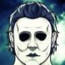 Michael Myers