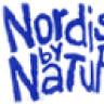 NbN