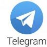 Telegram_upload
