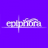 epiphora