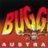 buggerman