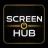 Screenhub