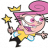 Wanda