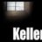 Kellerkind