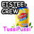 tussipussi