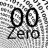 00Zero