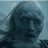 White Walker