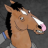 BoJack
