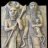 Bane_Gilgamesh