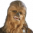 Chewbacca