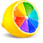 fot