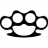 Schlägerei