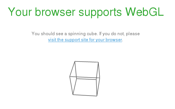 8tjgvGK.png
