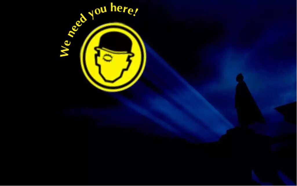 NTngvT4.jpg