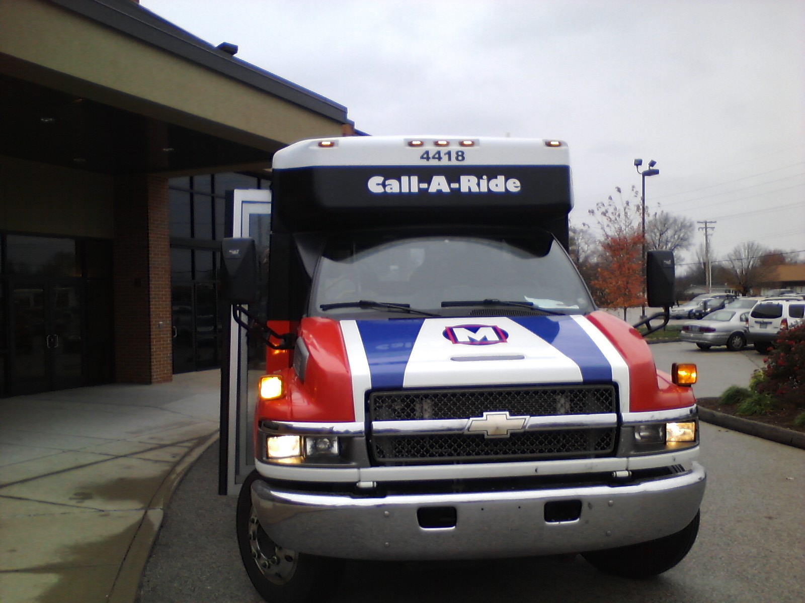 Call-A-Ride_Van_4418_2.jpg