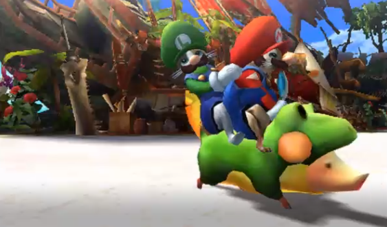 tzW3Xc1.png