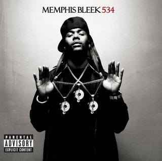 Memphis_Bleek_-_534.jpg