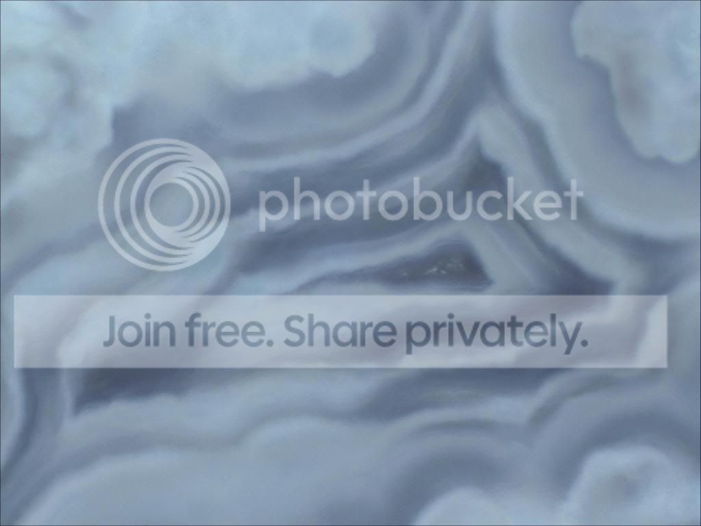 JSt27_5_zps77f667ea.jpg