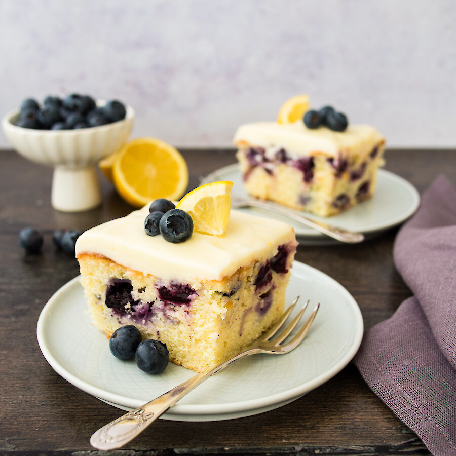 blaubeer-kuchen.900x900-quadrat.jpg