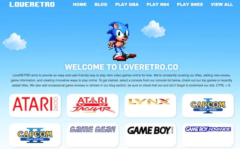 loveretro-screenshot.jpg
