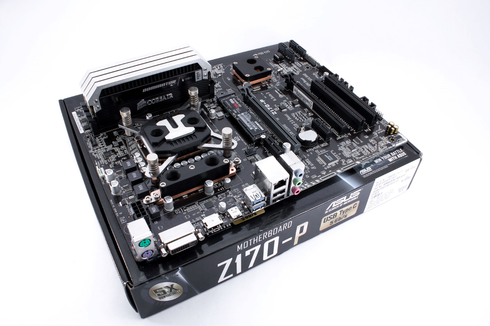 Asus_Z170-P_1.jpg