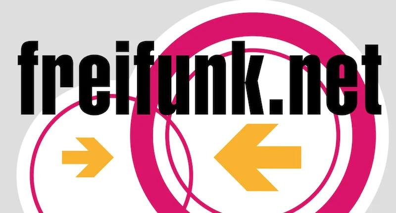 freifunk.jpg